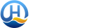 樂凡辦公家具